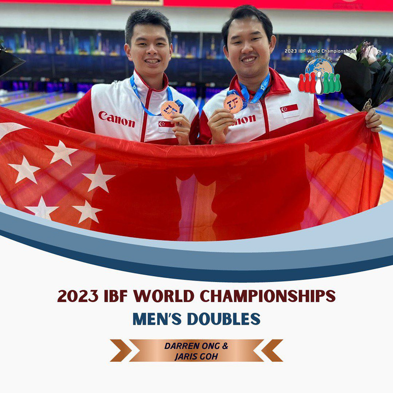 SSP_BowlingWorldChampionships-002.jpg